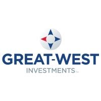 great west investments fixed account.